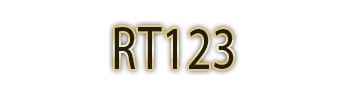 Logo RT123
