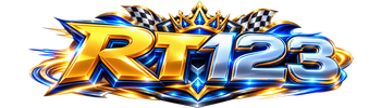 Logo RT123